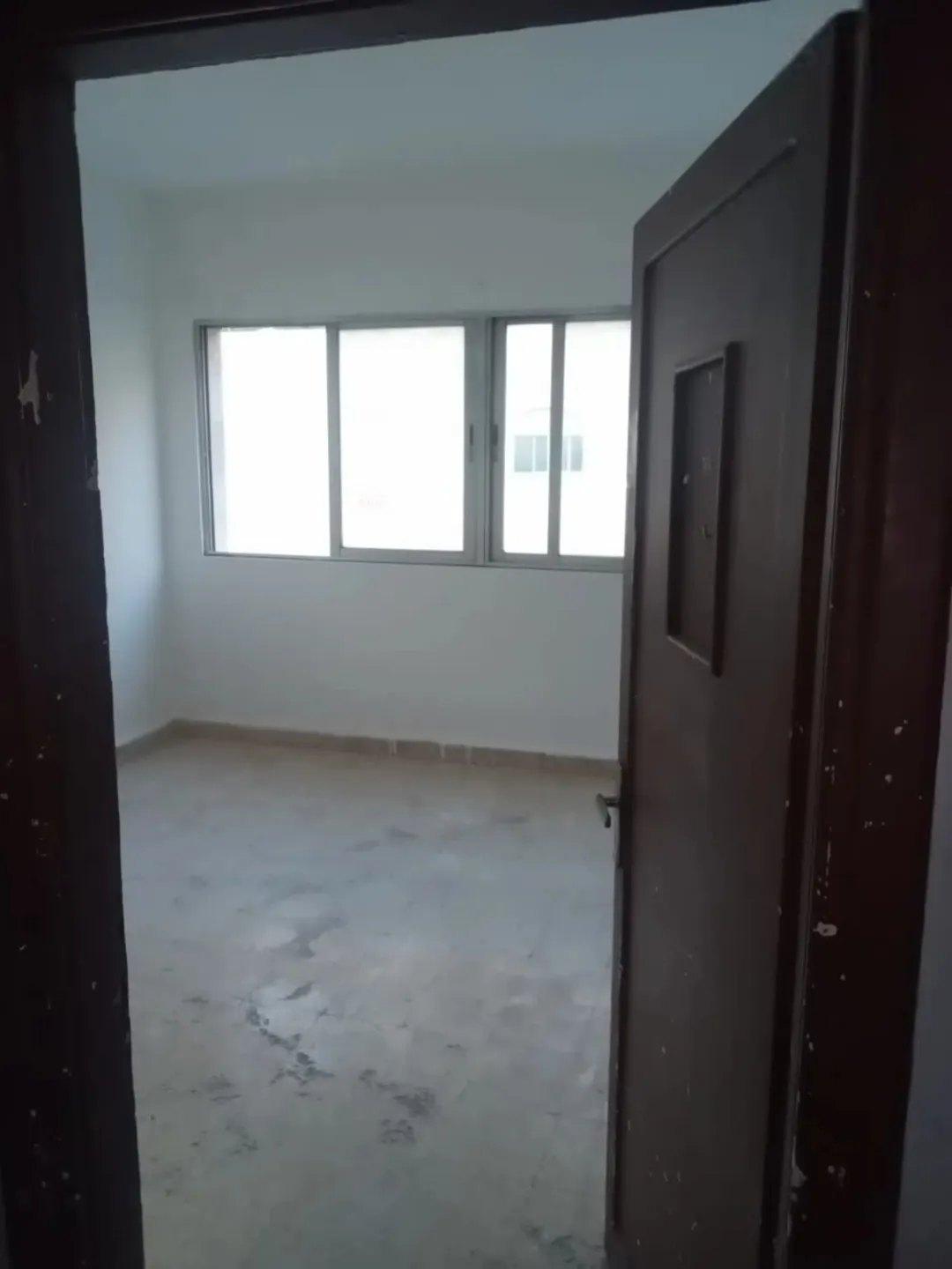 شقة للبيع في شارع الميدان