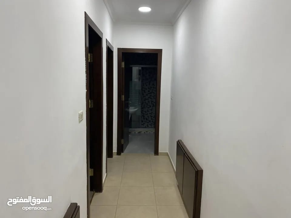 استوديو مفروش يومي في الدوار السابع