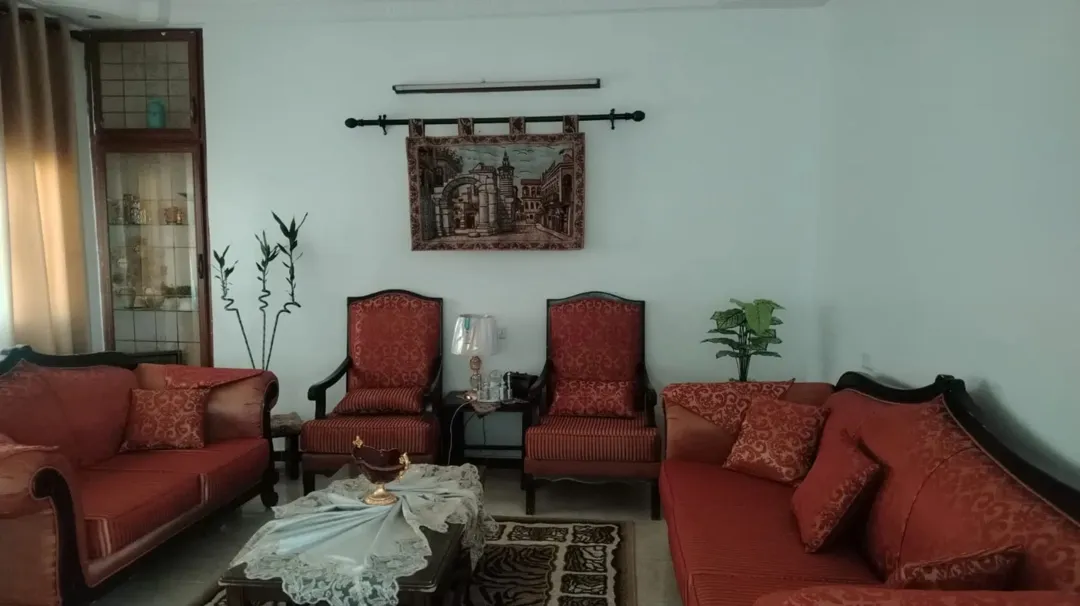 شقق سكنية للبيع في إربد – كفر يوبا