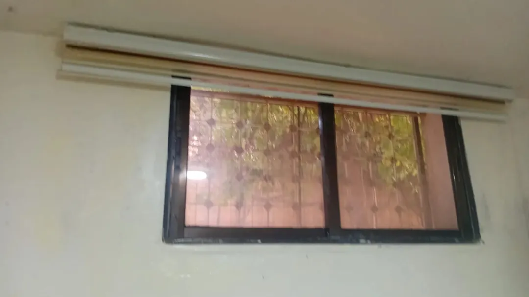 شقة مميزة للبيع في ضاحية الحاج حسن