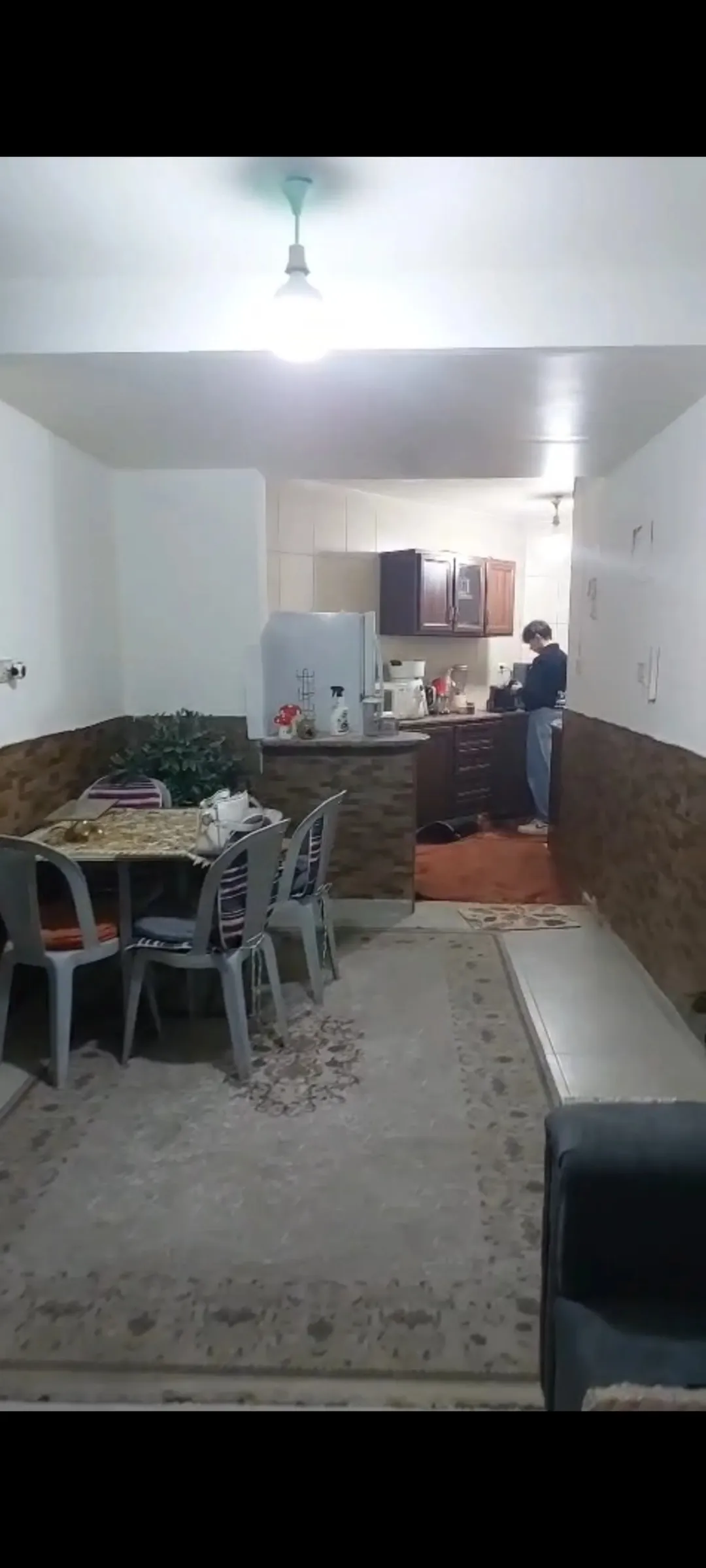 ستديو للبيع في موقع متميز