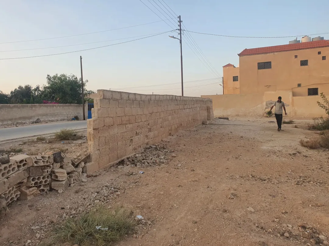 بيت للبيع روضه الاميره بسمه