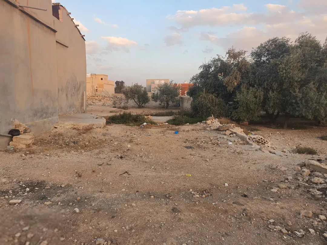 بيت للبيع روضه الاميره بسمه