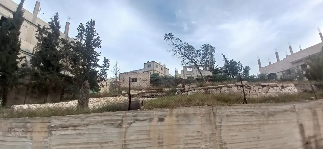 منزل للبيع كوشان مستقل مباشرة