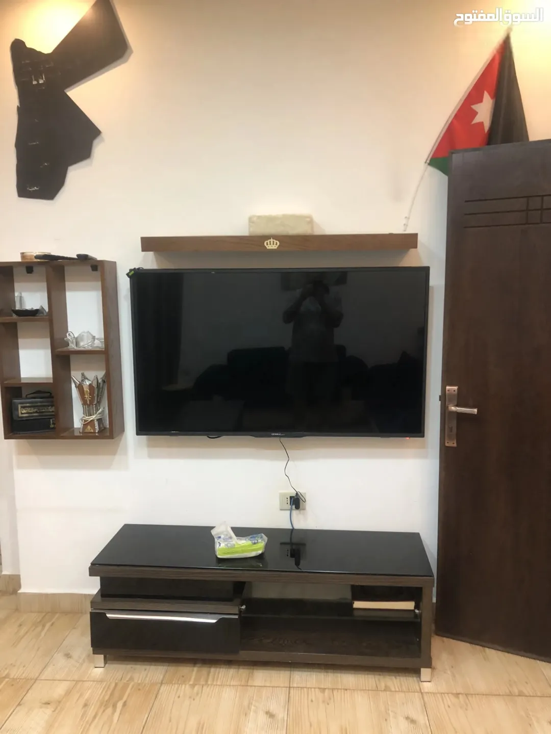 ec4bc8106f_01_cleaned شقة مفروشة فاخرة للإيجار في البنيات | ID 746796