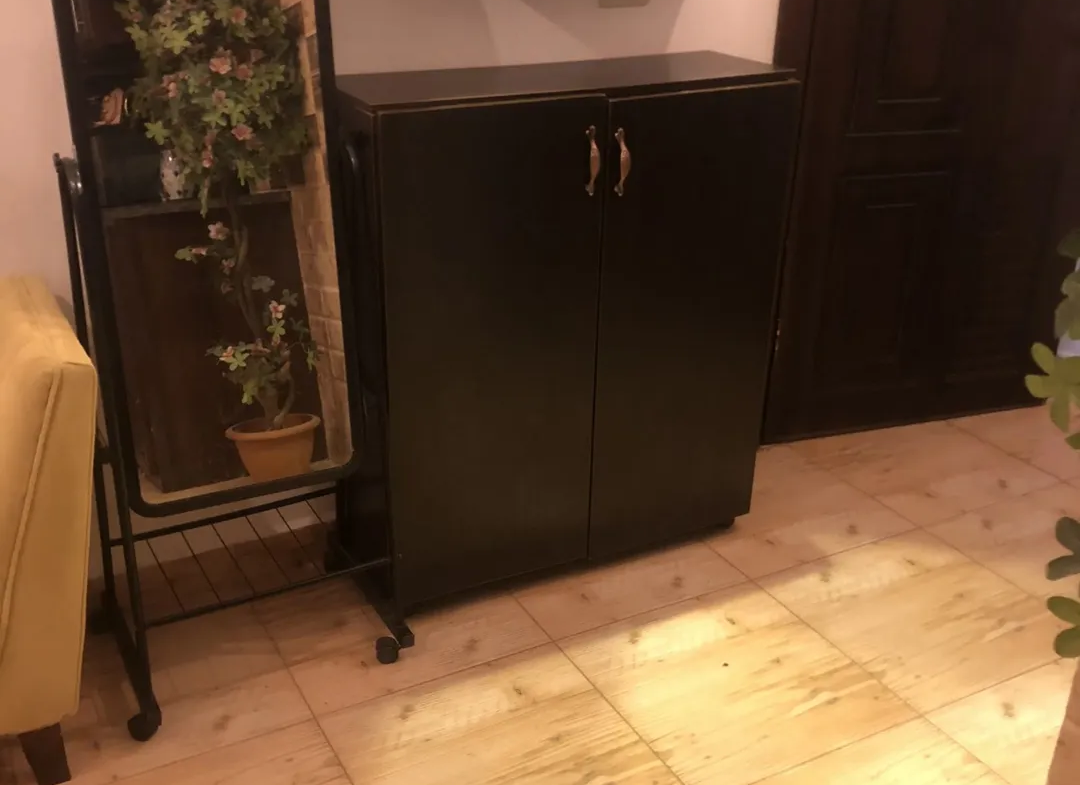 1080