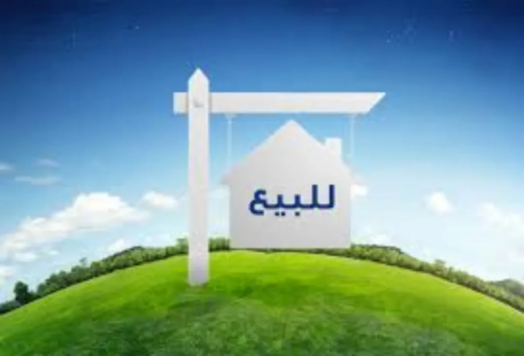 للبيع ارض سقي في جرش