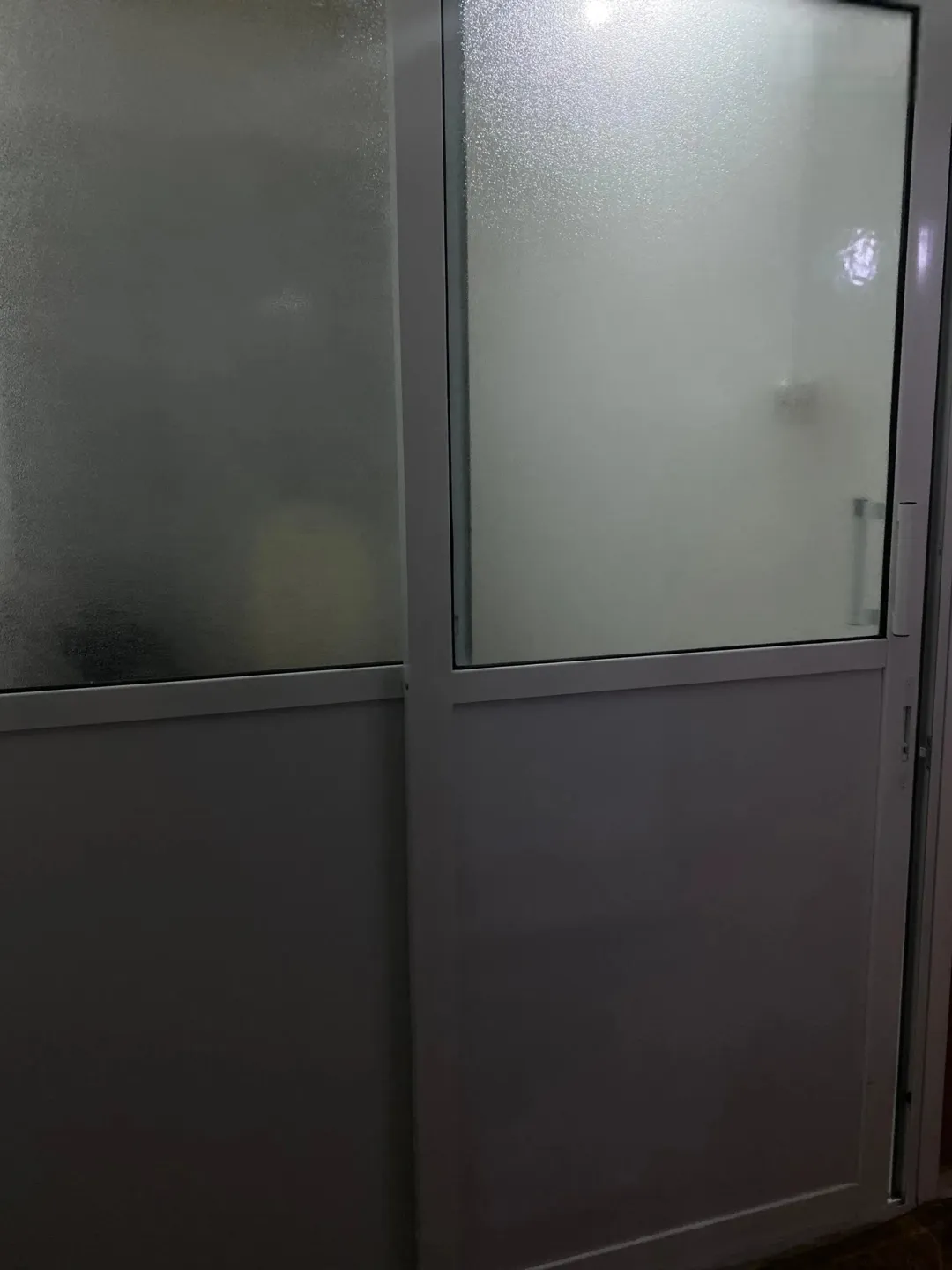 منزل للبيع في منطقة النعيمة بإربد بالقرب من مسجد النعيمة الكبير