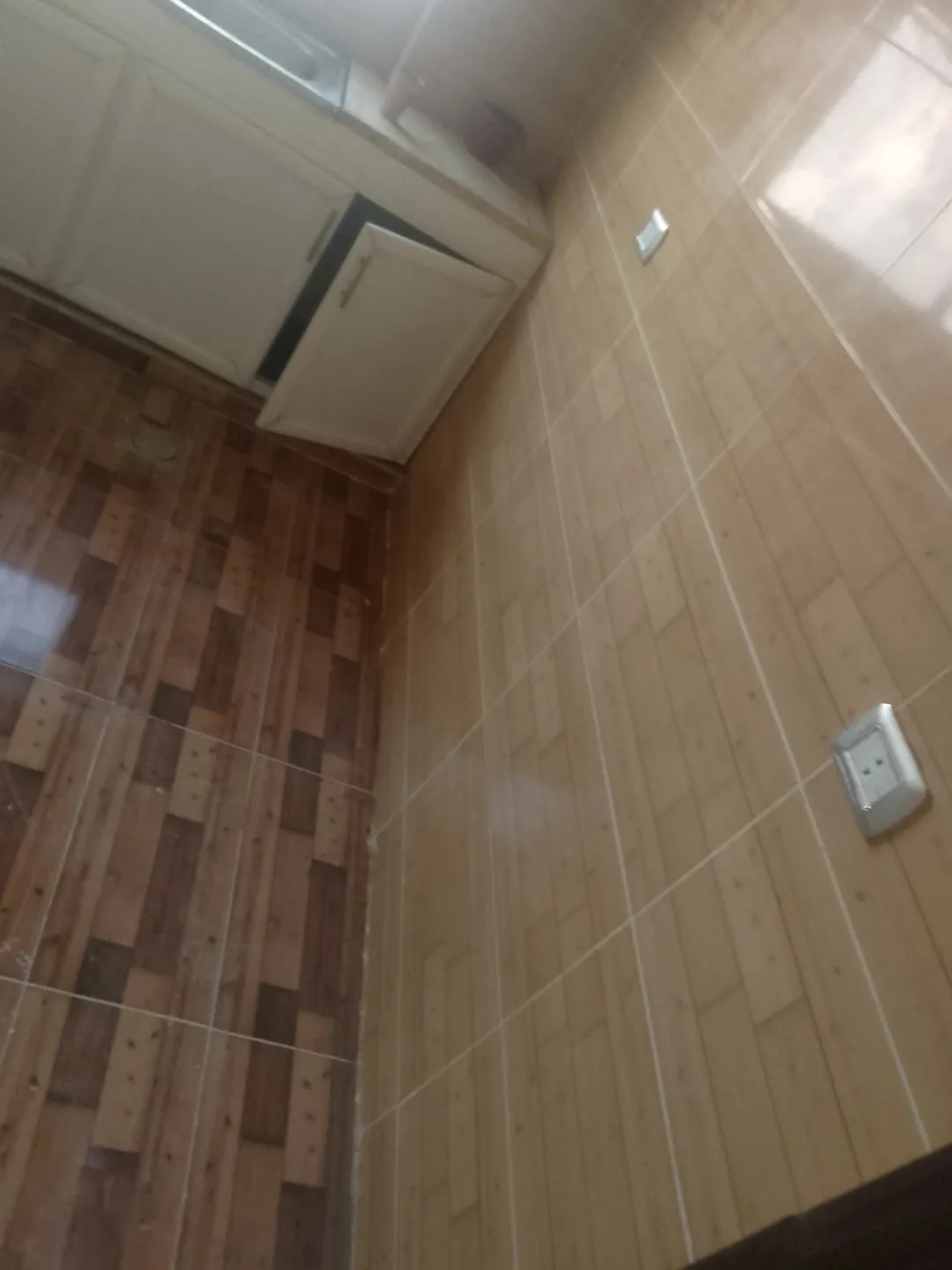 شقتان مميزتان للبيع