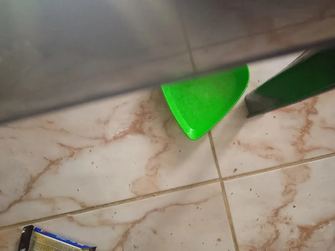شقتان مميزتان للبيع