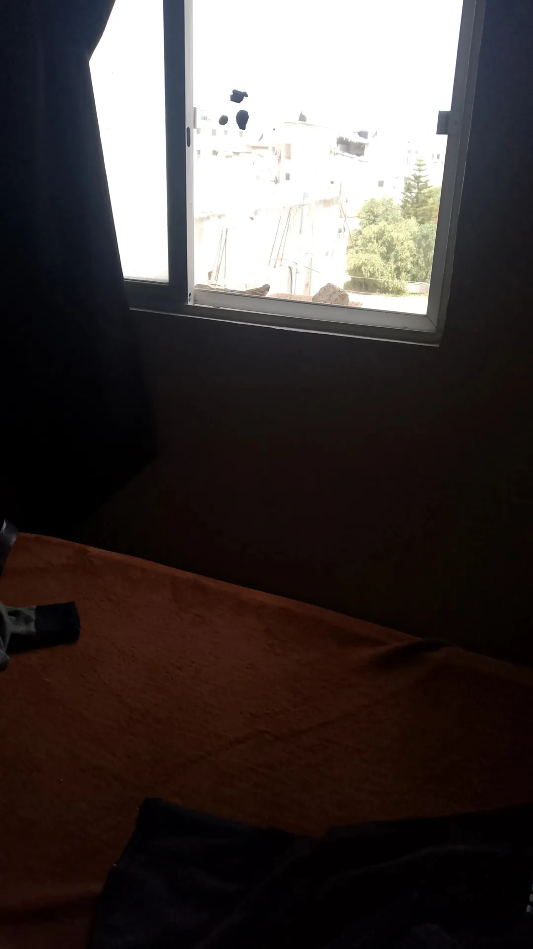 شقتان مميزتان للبيع
