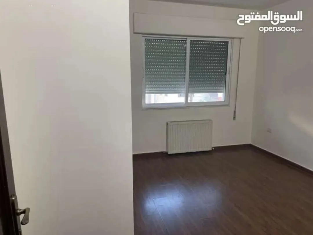 شقة للبيع موقع شارع مكة خلف ابو الدهب