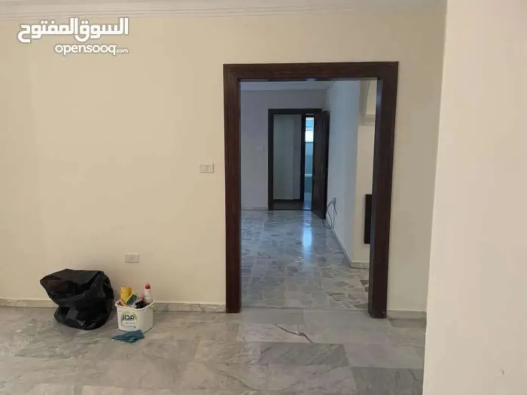 شقة للبيع موقع شارع مكة خلف ابو الدهب