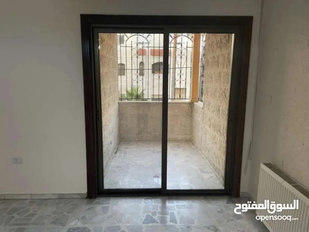شقة للبيع موقع شارع مكة خلف ابو الدهب