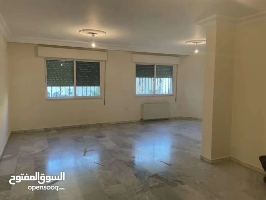 شقة للبيع موقع شارع مكة خلف ابو الدهب
