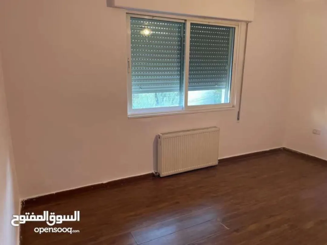 شقة للبيع موقع شارع مكة خلف ابو الدهب