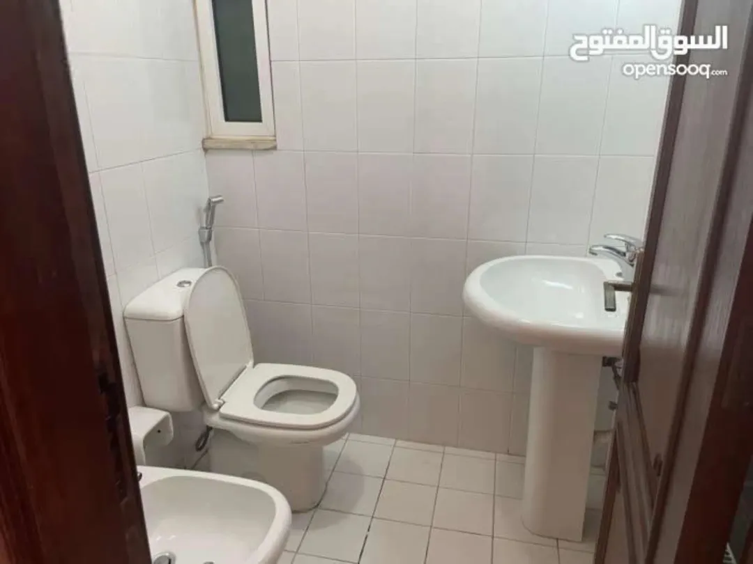 شقة للبيع موقع شارع مكة خلف ابو الدهب