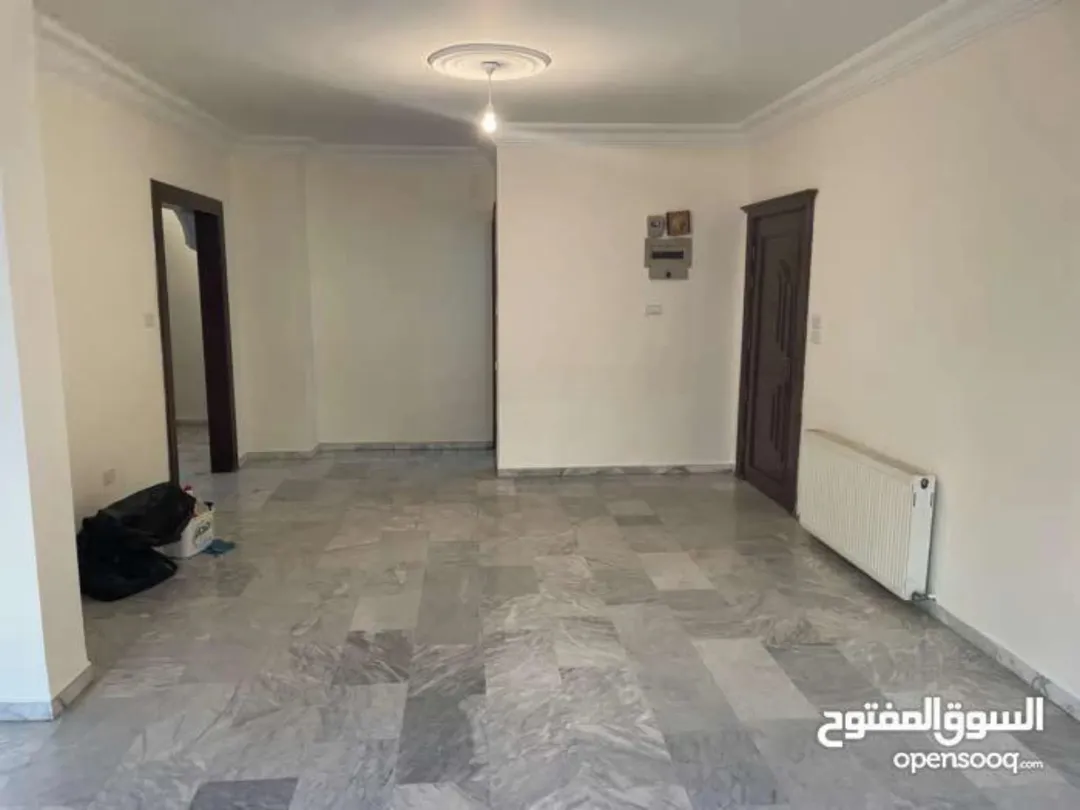 شقة للبيع موقع شارع مكة خلف ابو الدهب