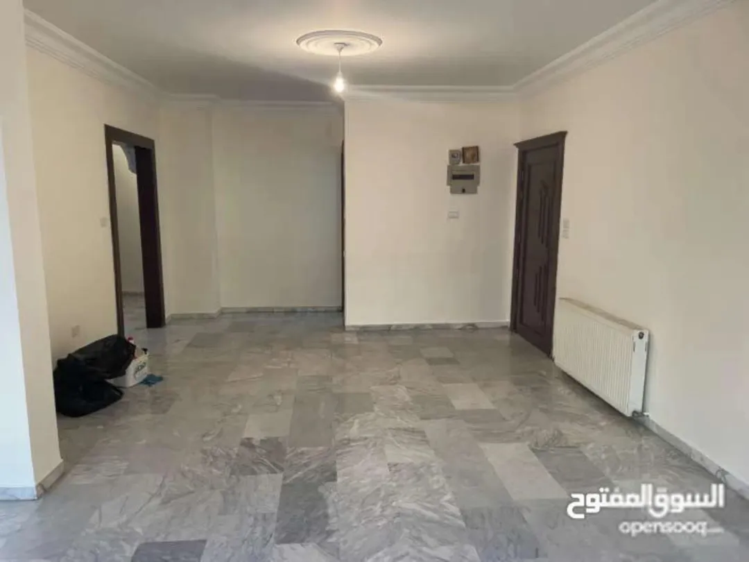 شقة للبيع موقع شارع مكة خلف ابو الدهب