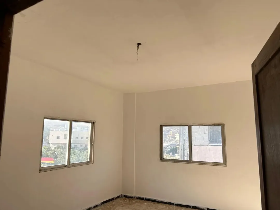 للبيع منزل بسعر 60000 دينار