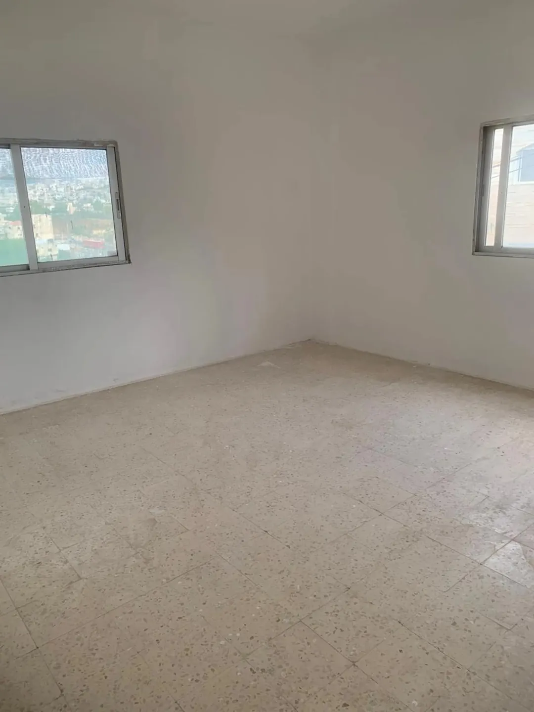 للبيع منزل بسعر 60000 دينار — صورة 4