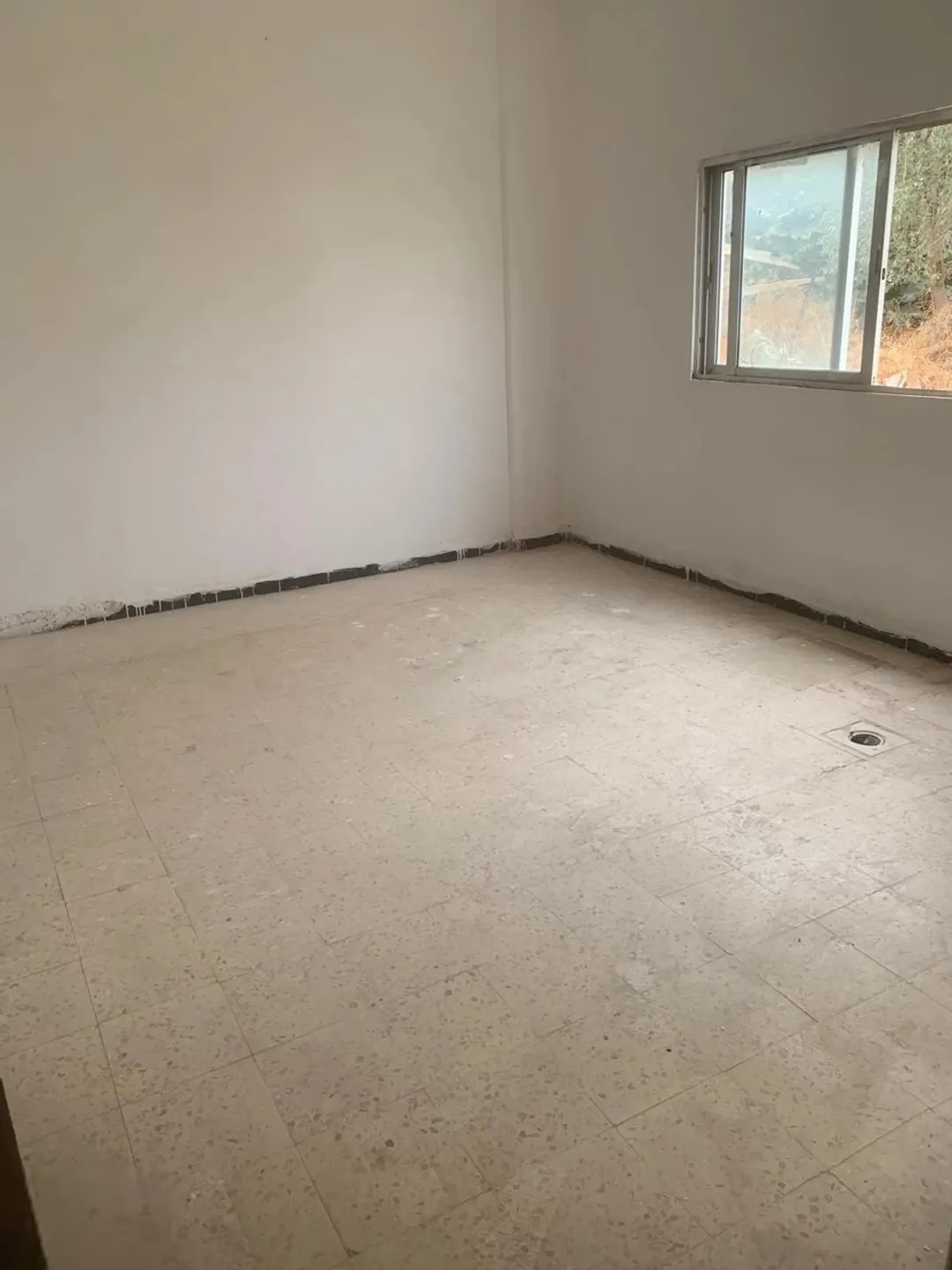 للبيع منزل بسعر 60000 دينار — صورة 5