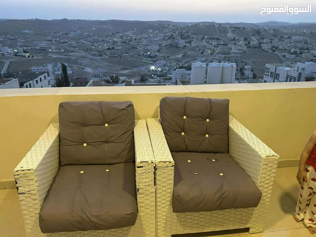 شقة للبيع الزرقاء ضاحية المدينة المنورة