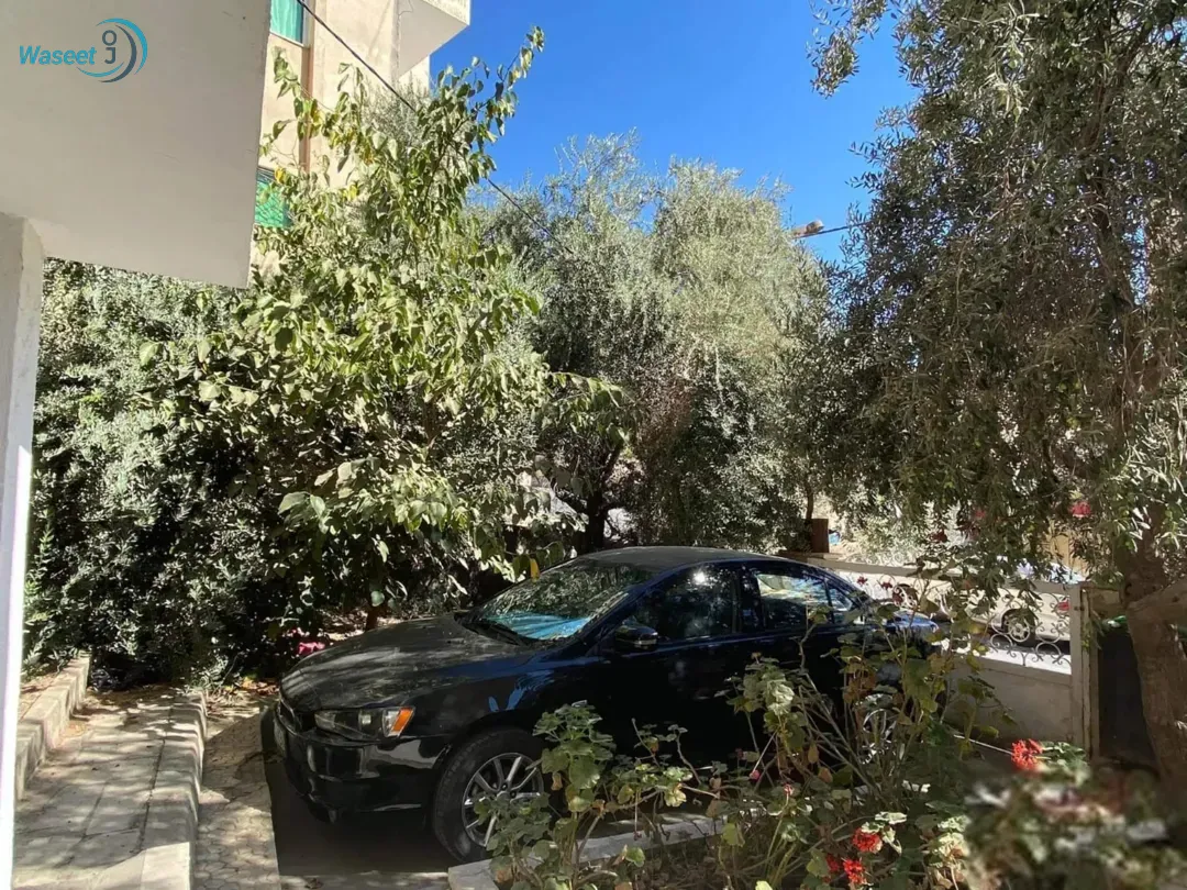 عماره للبيع