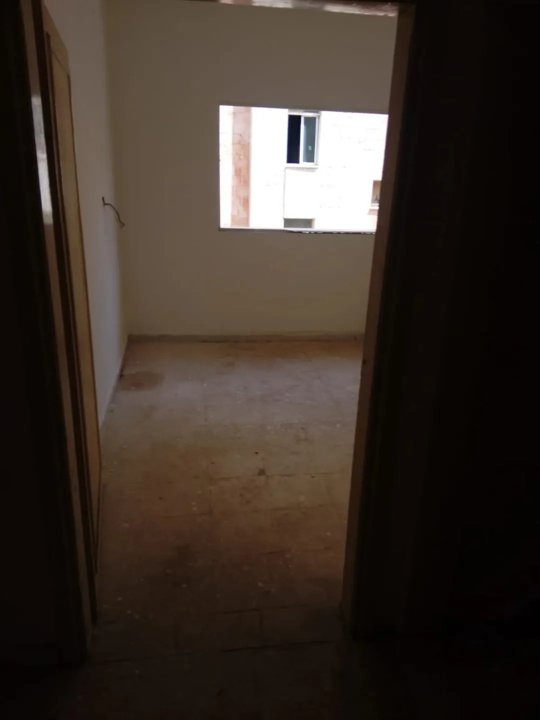 استوديو للبيع في إربد بالقرب من إربد مول