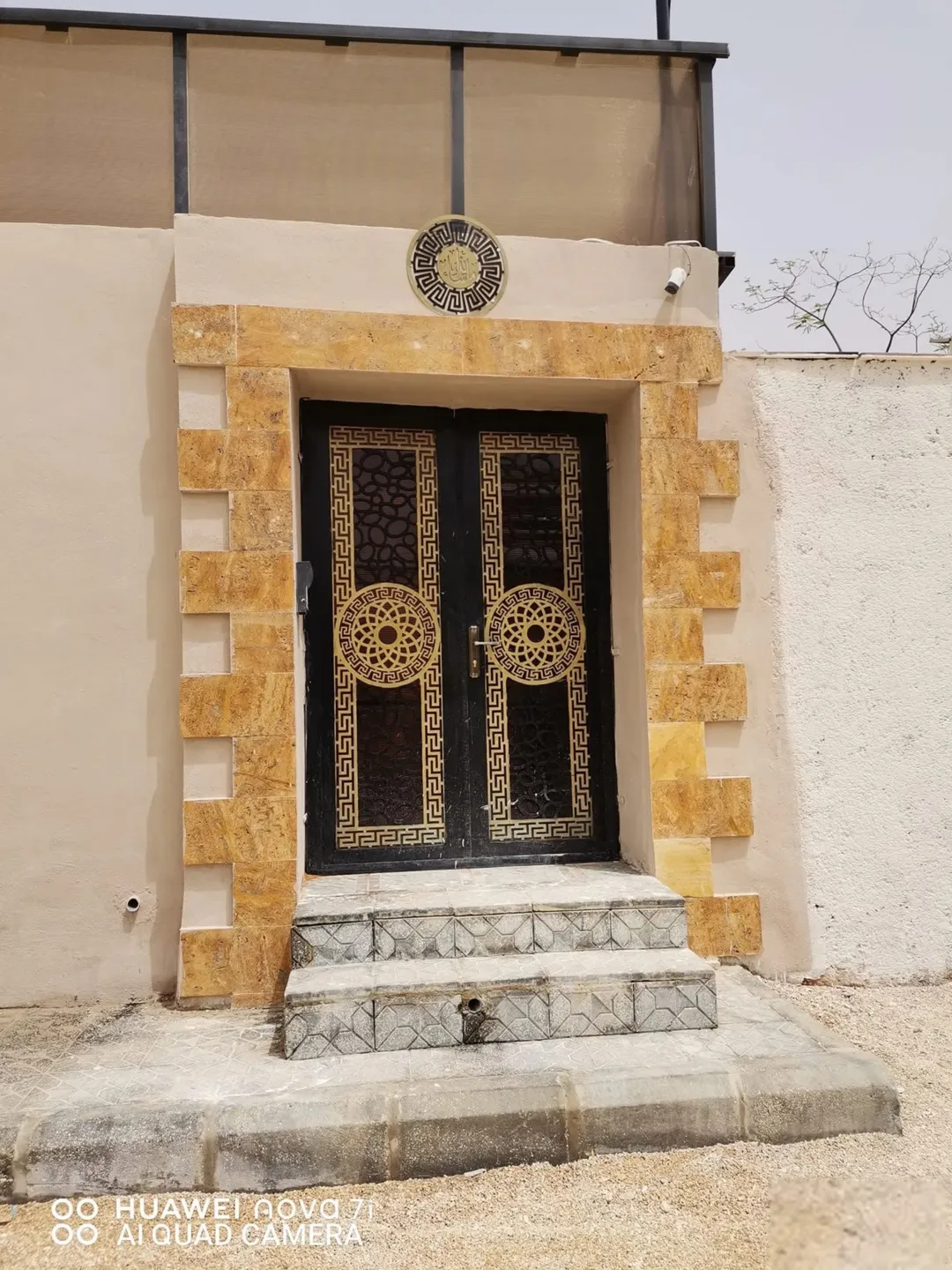 شاليهين فاخرين للبيع في البحر الميت بمسبح مدفأ وخصوصية تامة