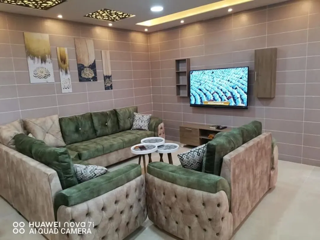 شاليهين فاخرين للبيع في البحر الميت بمسبح مدفأ وخصوصية تامة
