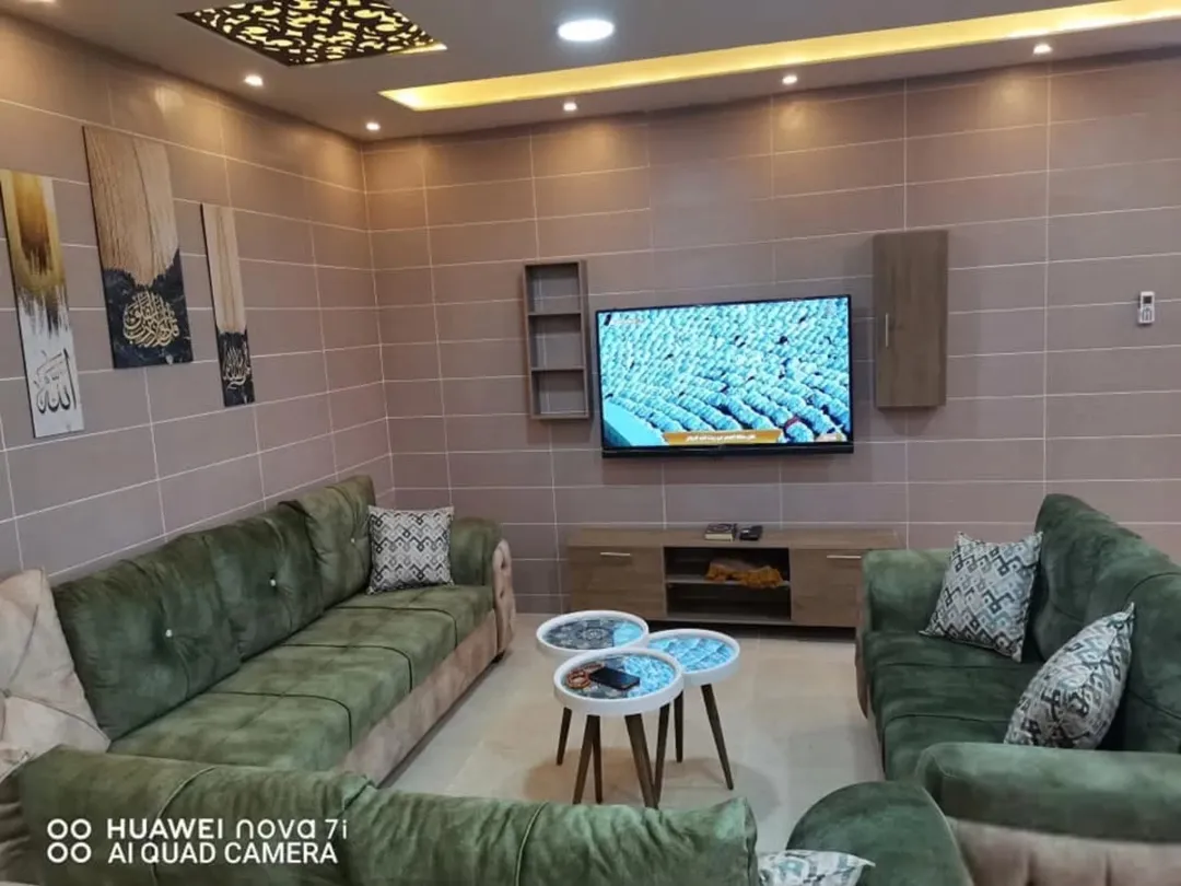 شاليهين فاخرين للبيع في البحر الميت بمسبح مدفأ وخصوصية تامة
