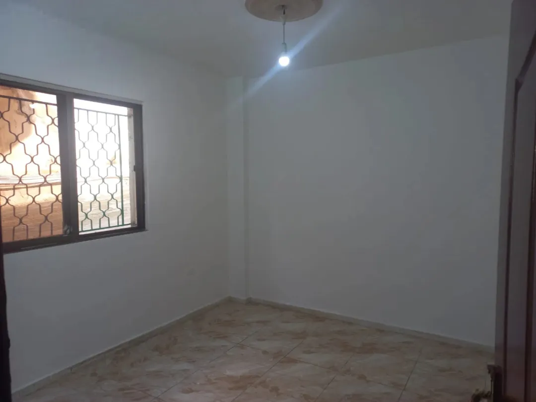 شقة للبيع في ماركا الجنوبية – عمان