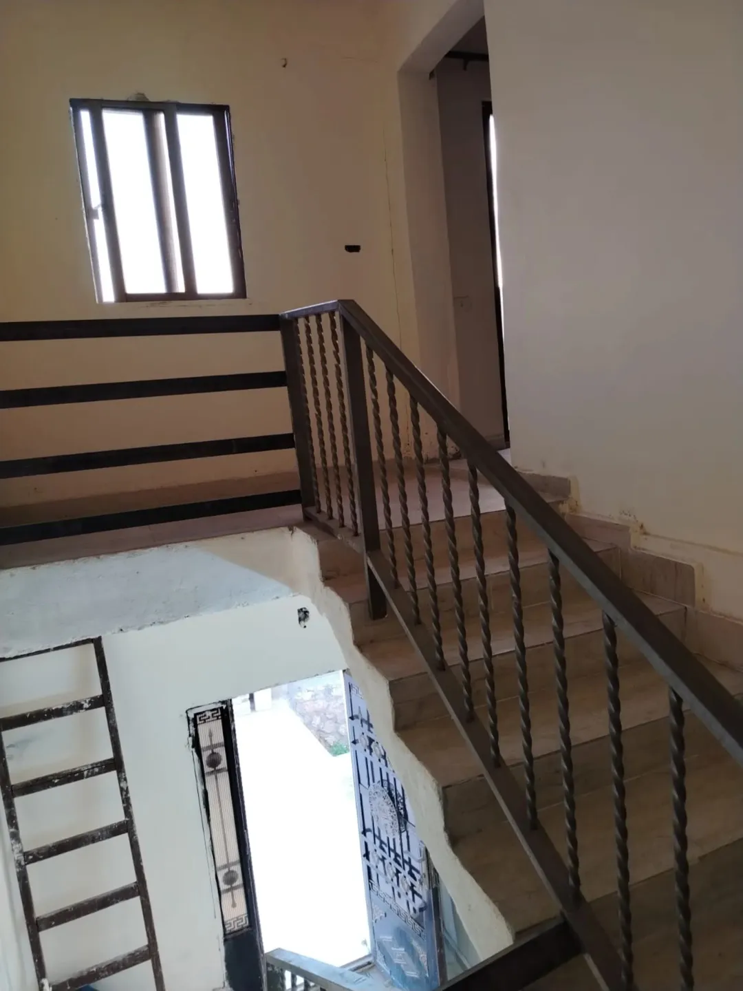 منزل للبيع في وادي الأردن