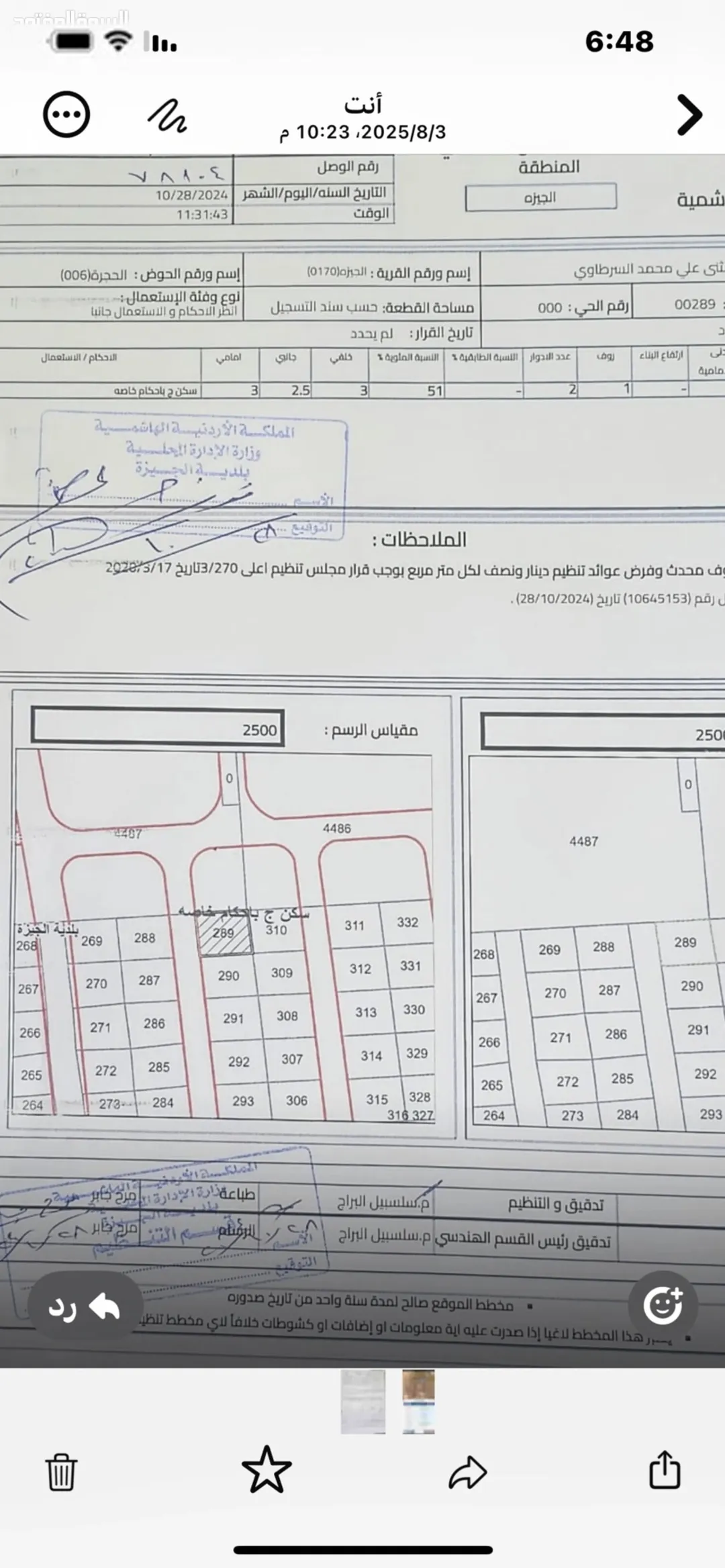 الجيزه الحجره 500 م خلف المتصرفيه + نتل 10 دونم