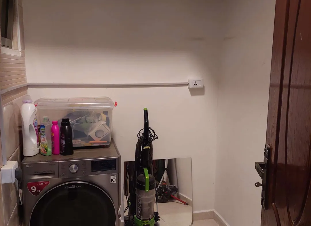 1080