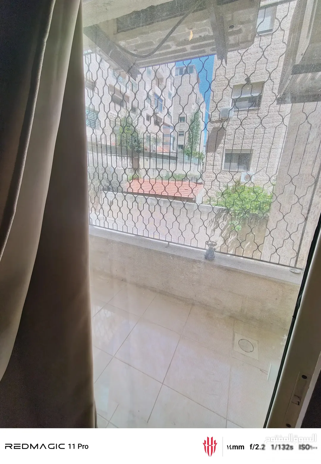 استديو مفروش | ID 784711