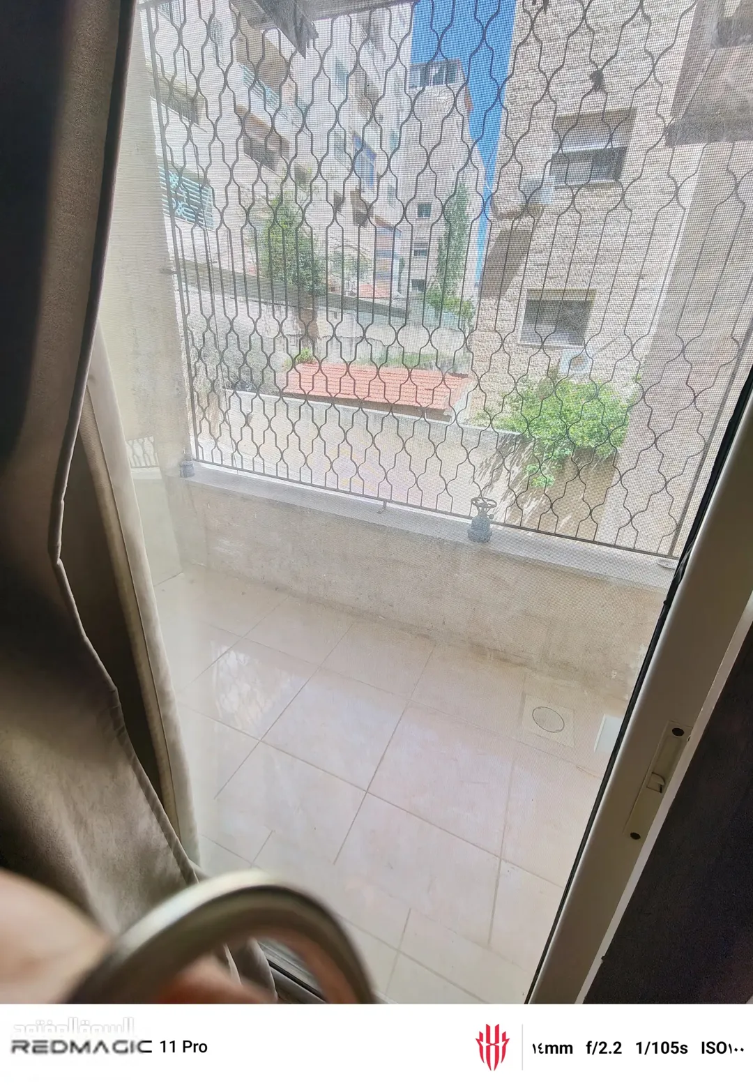 استديو مفروش | ID 784711