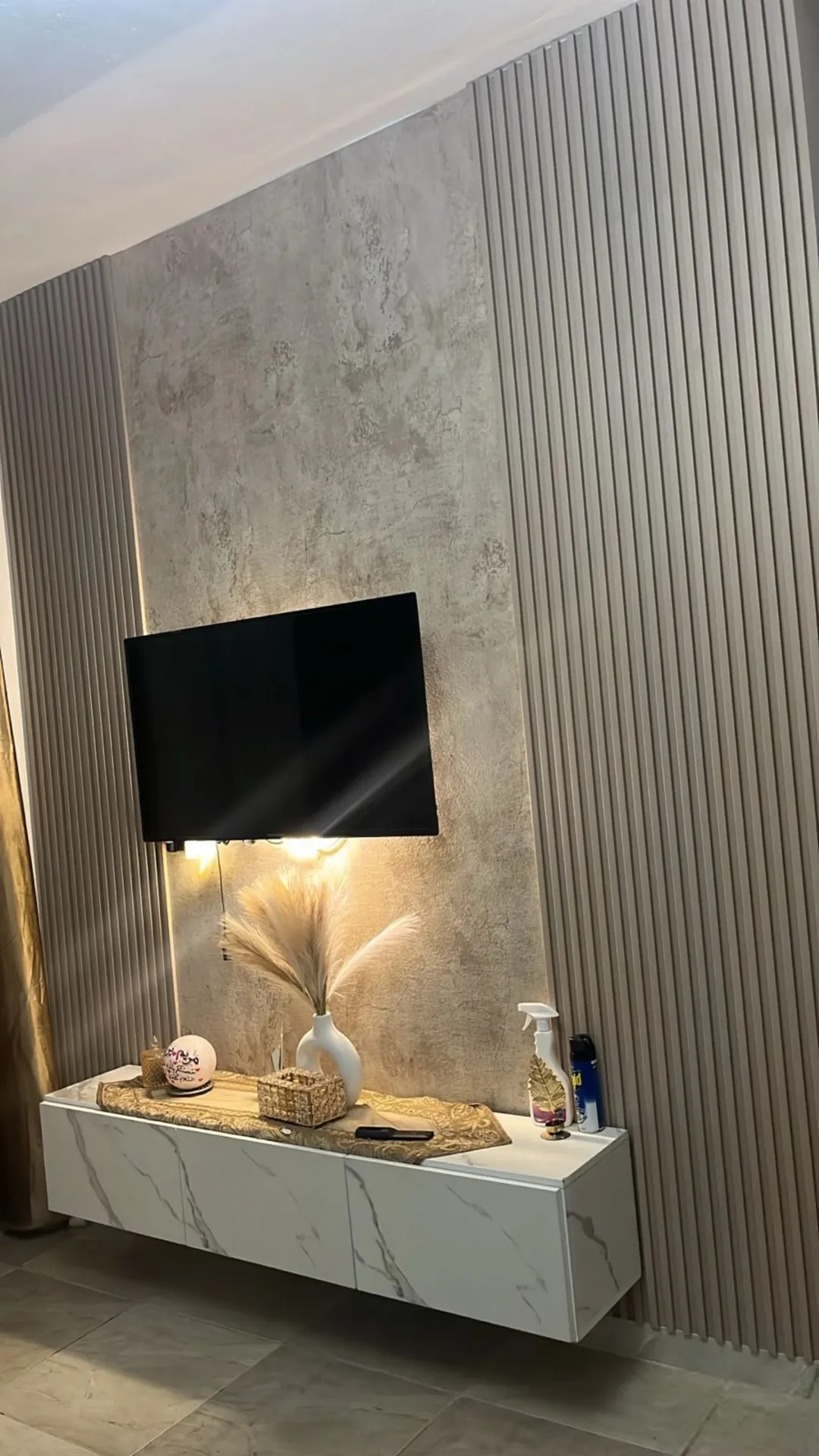 منزل البيع
