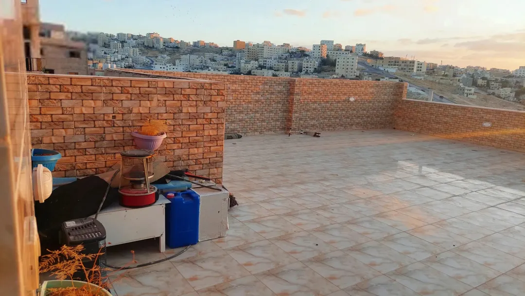 عمارة فاخرة للاستثمار دخل مضمون وإطلالة خلابة