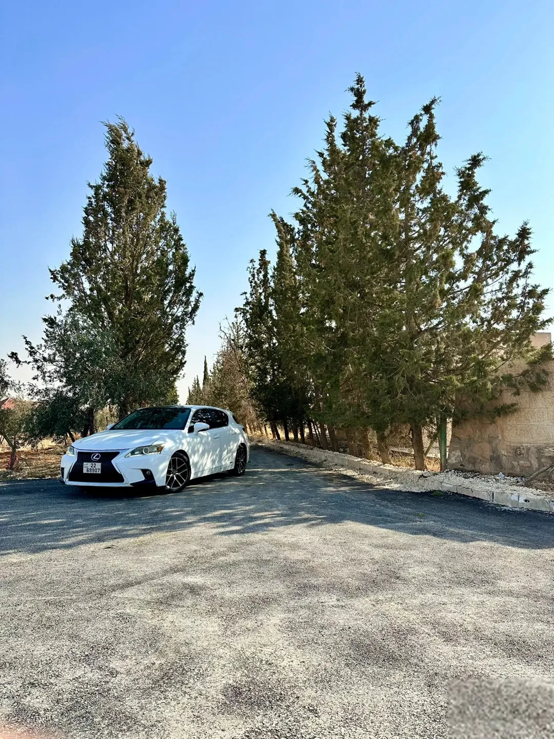 ارض للبيع في منجا حوض طاسان 745م سكن ب احكام خاصة منطقة فلل مباشرة