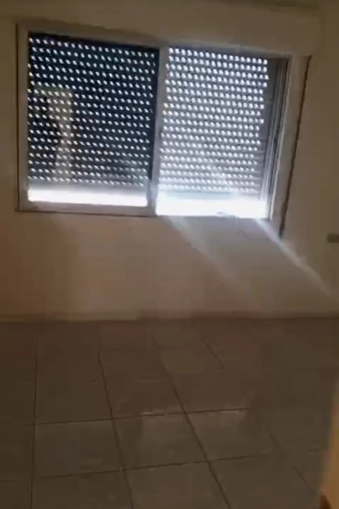 عمارة سكنية استثمارية مميزة موقع كورنر شارعي ” فرصة ذهبية