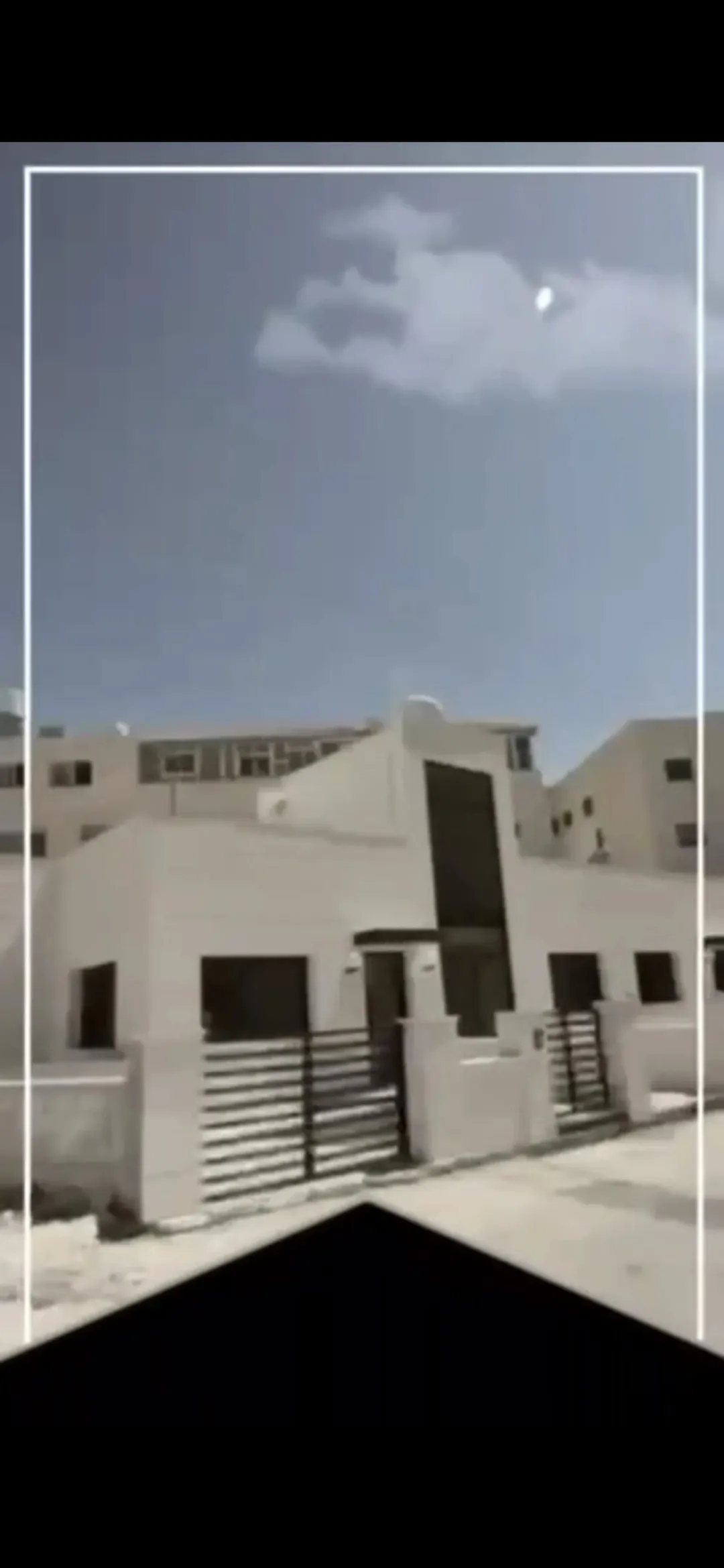 فيلا متلاصقة عدد 2 للبدل او البيع
