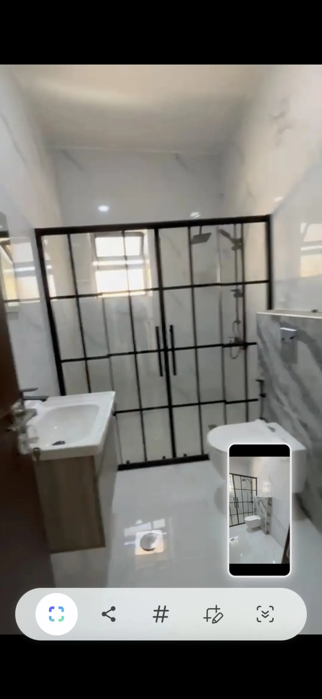 فيلا متلاصقة عدد 2 للبدل او البيع