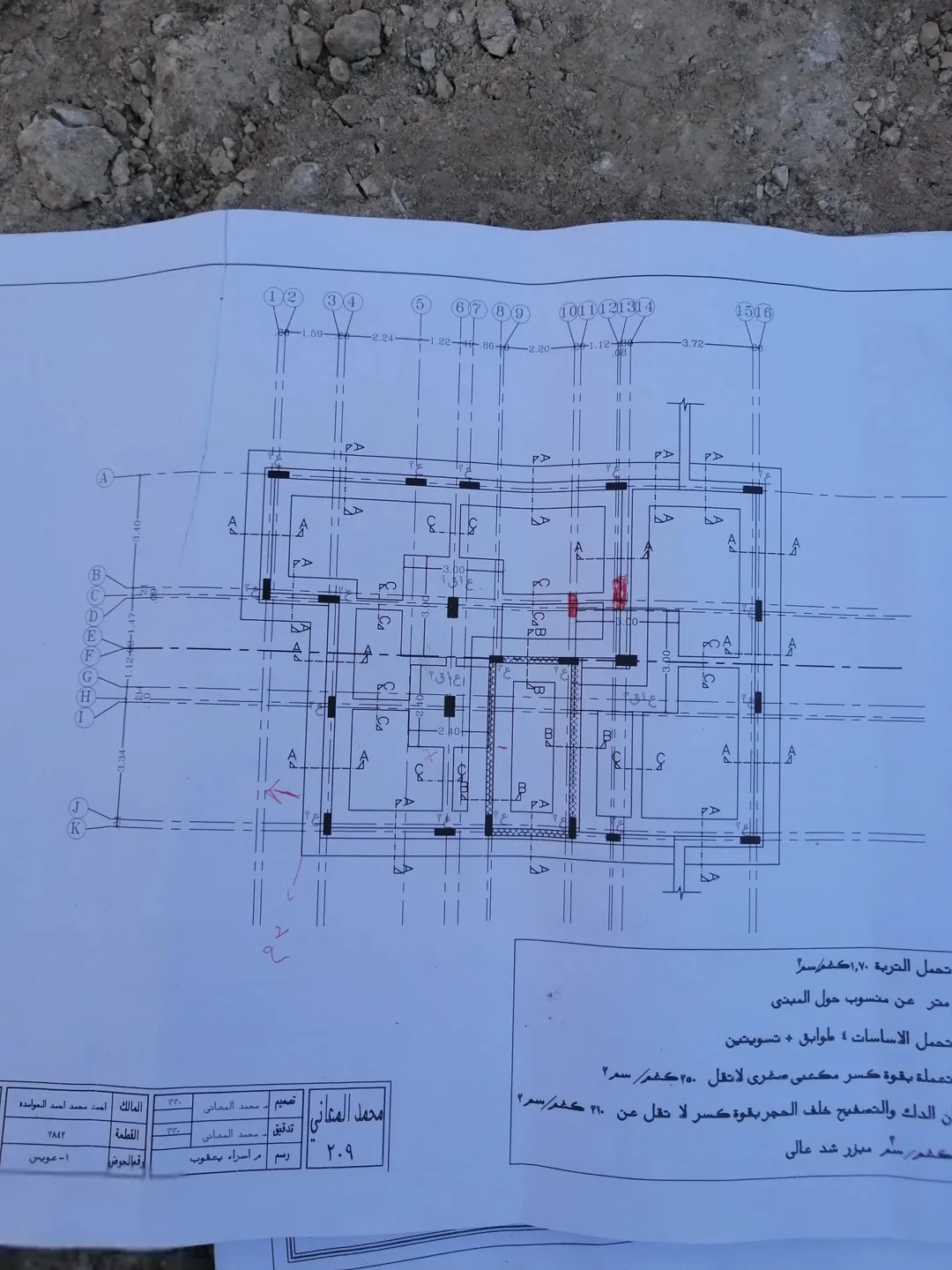 بيت مستقل للبيع في منطقة المنارة – عمان