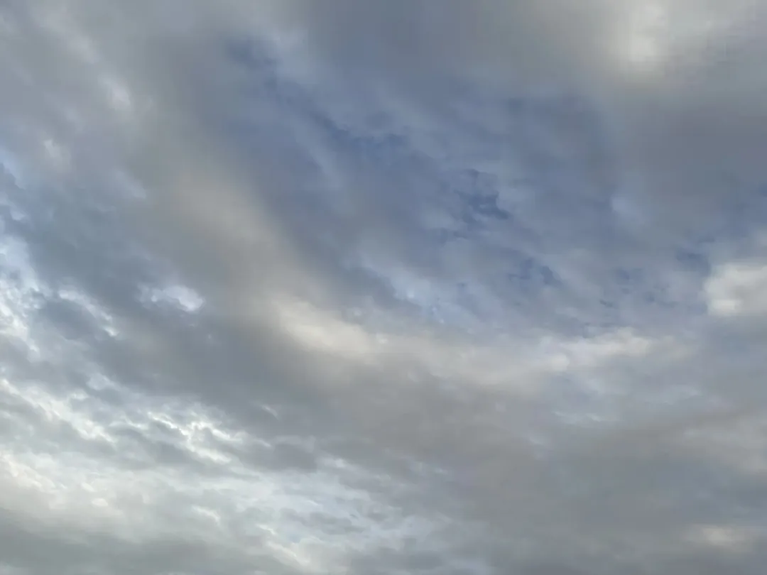 مطلوب فيلا حديثة للبيع في إربد