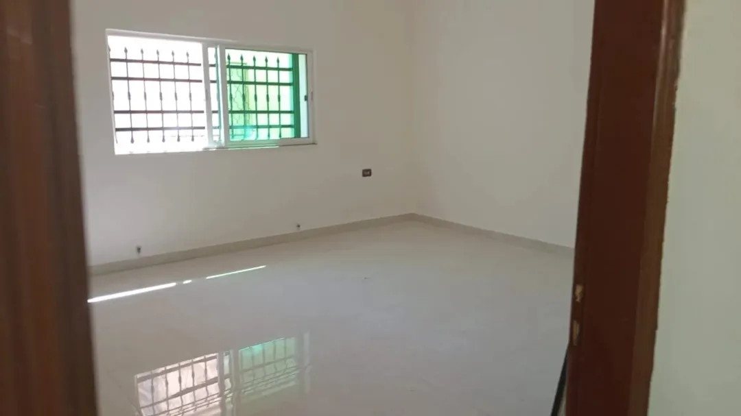 شقة للبيع مساحة 208 متر بجانب شاورما عربي افرنجي الدوار