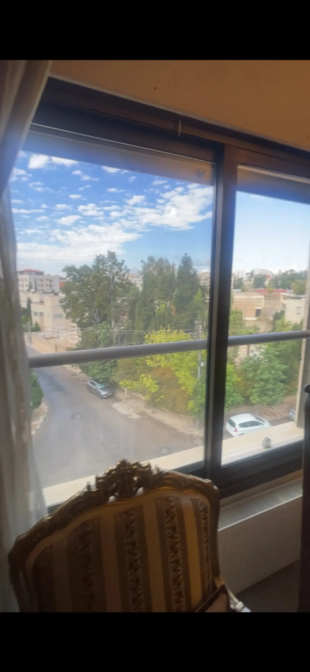 شقة للبيع في شميساني — صورة 4