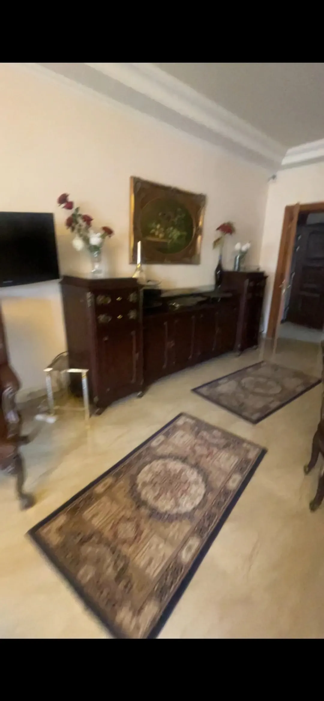 شقة للبيع في شميساني — صورة 3