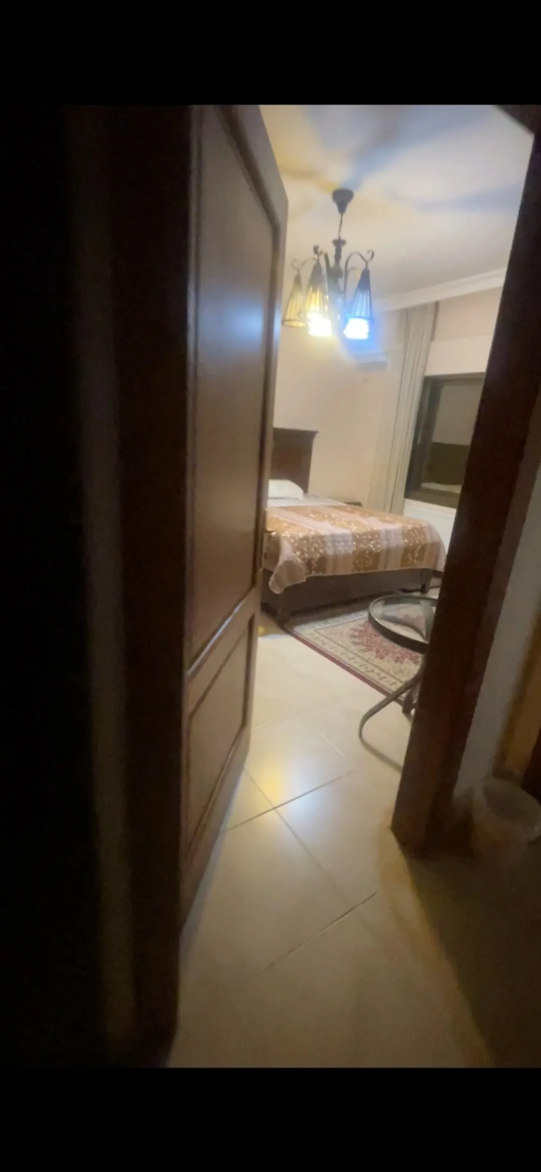 شقة للبيع في شميساني